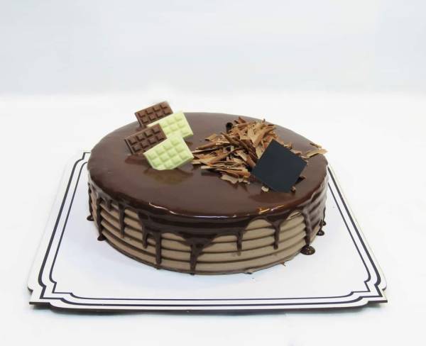 الحلويات6