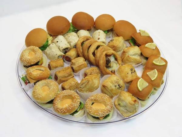 المأكولات8