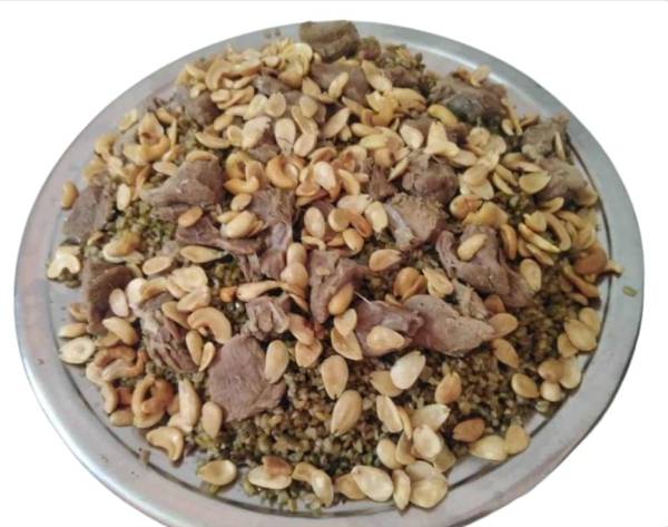 المأكولات4