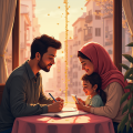 الحلقة الاولى : سلامات