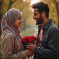 الحلقة الثانية : أخيرا قالها